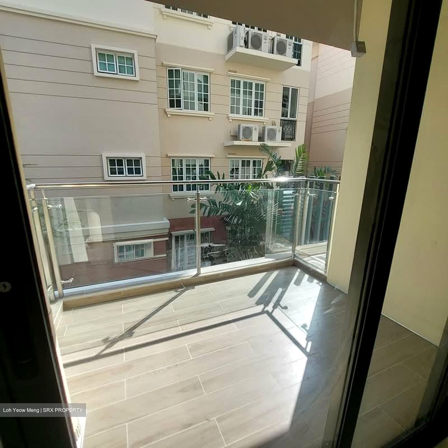 Lorong L Telok Kurau (D15), Apartment #574753691